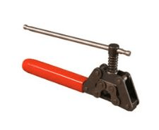 Chain Pin Extractor