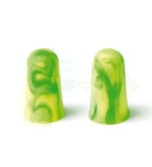 Pura-Fit Ear Plugs 