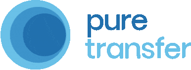 Pure Transfer