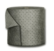 General Purpose Absorbent Roll