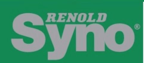 Renold Syno Chain 