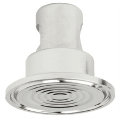 Diaphragm seal with sterile connection 990