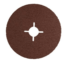 Premium A-P02 V vulcanised fibre discs