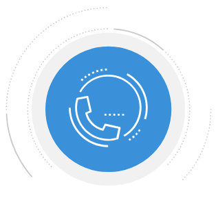 Henry R Ayton Enquire Link