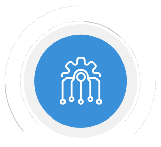 Henry R Ayton Industries Link