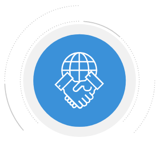 Henry R Ayton Partners Link