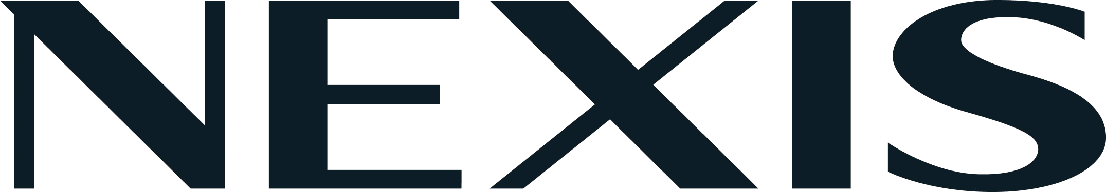 Nexis
