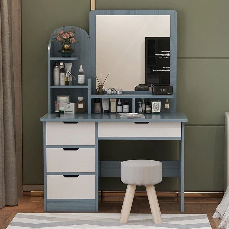 Furniture 1