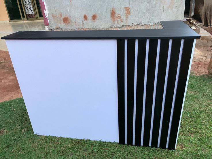 Furniture 2