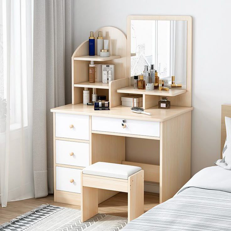Furniture 3