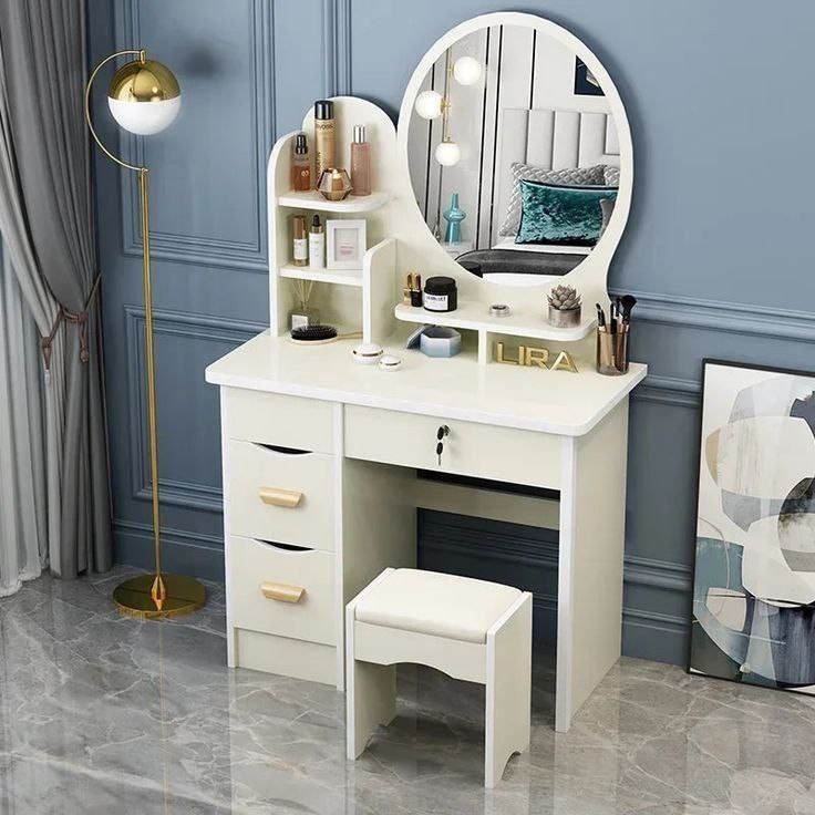 Furniture 4