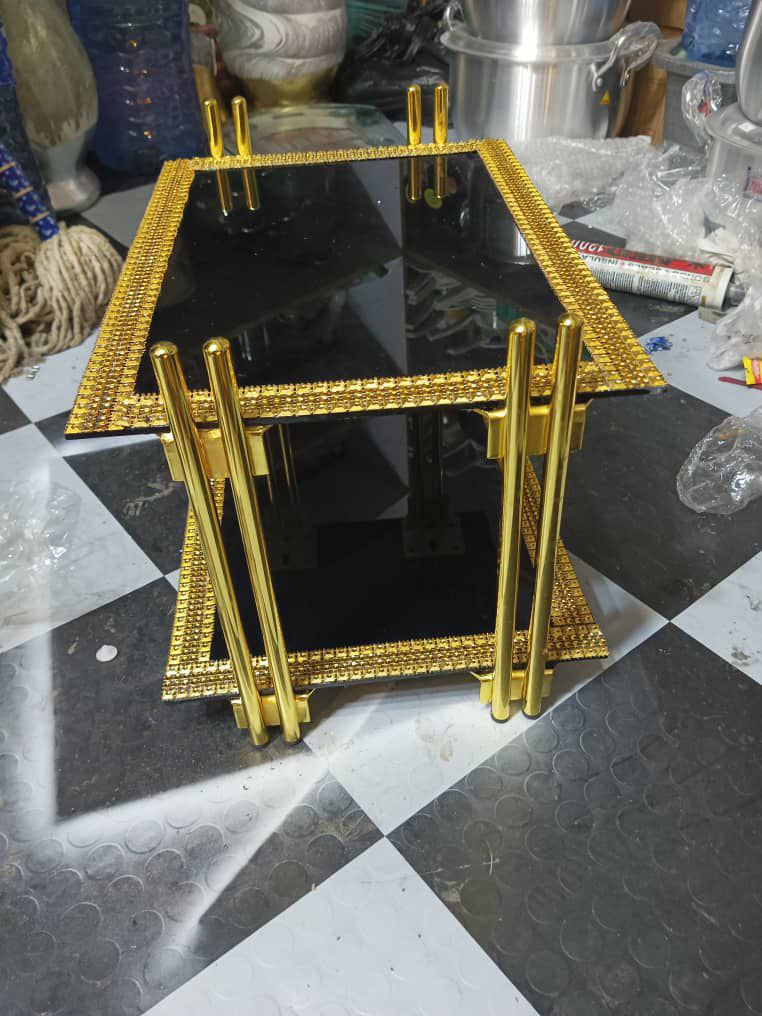 Furniture 5
