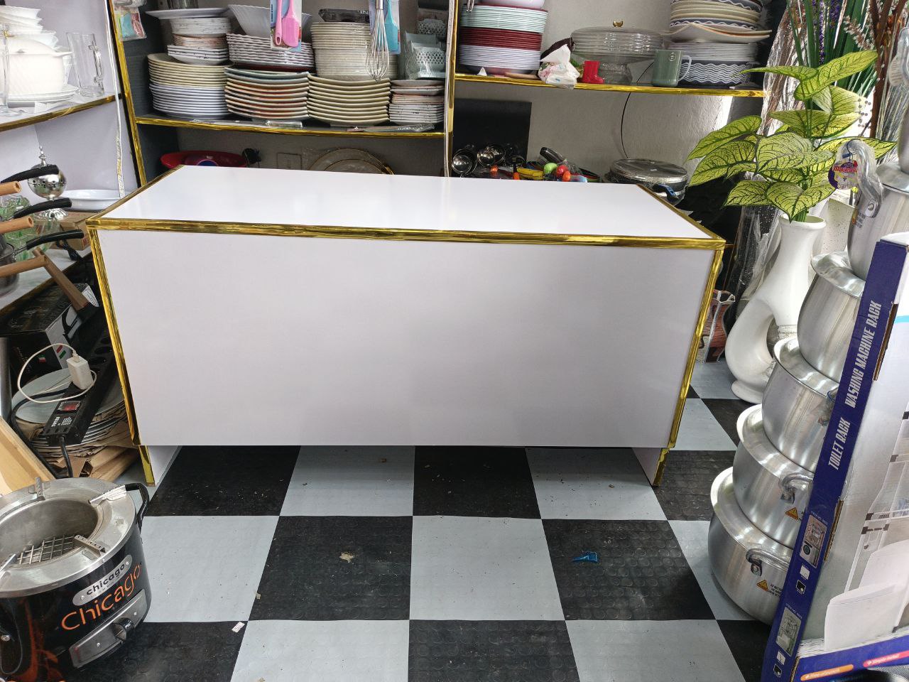 Furniture 6