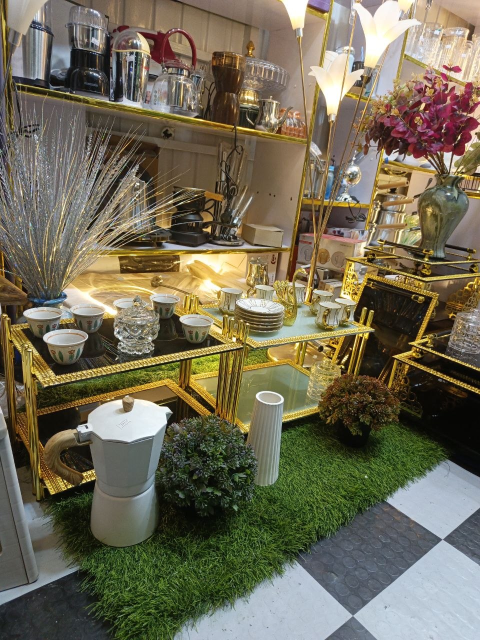 Furniture 7