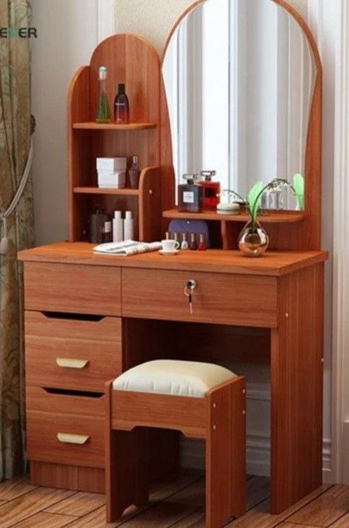 Furniture 8