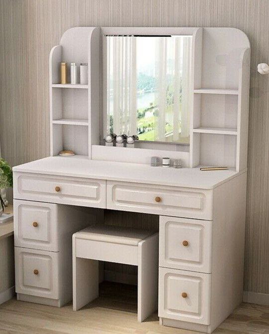 Furniture 9