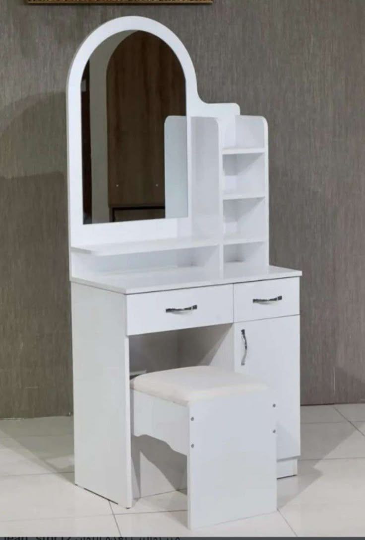 Furniture 10