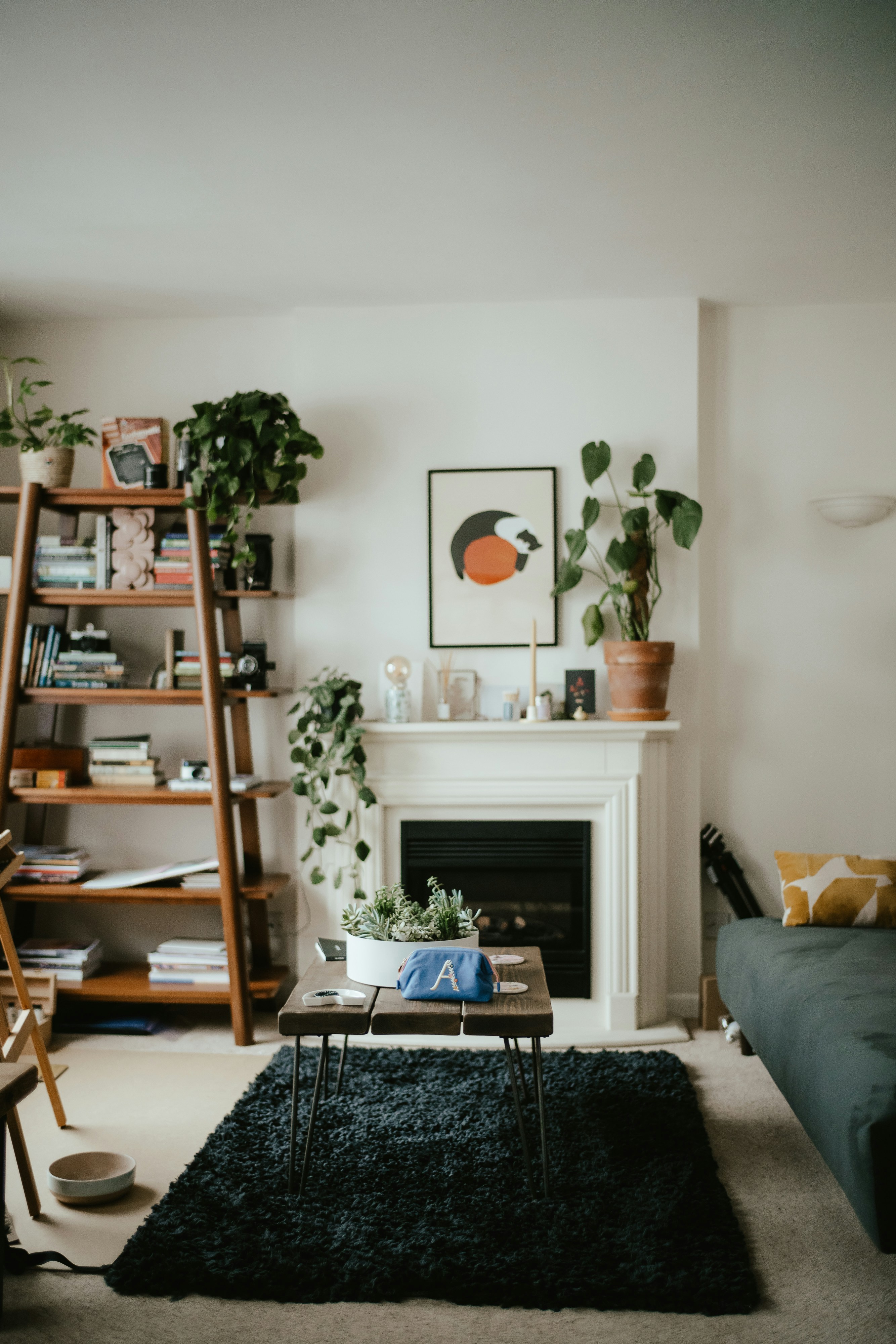 Home Decor 2
