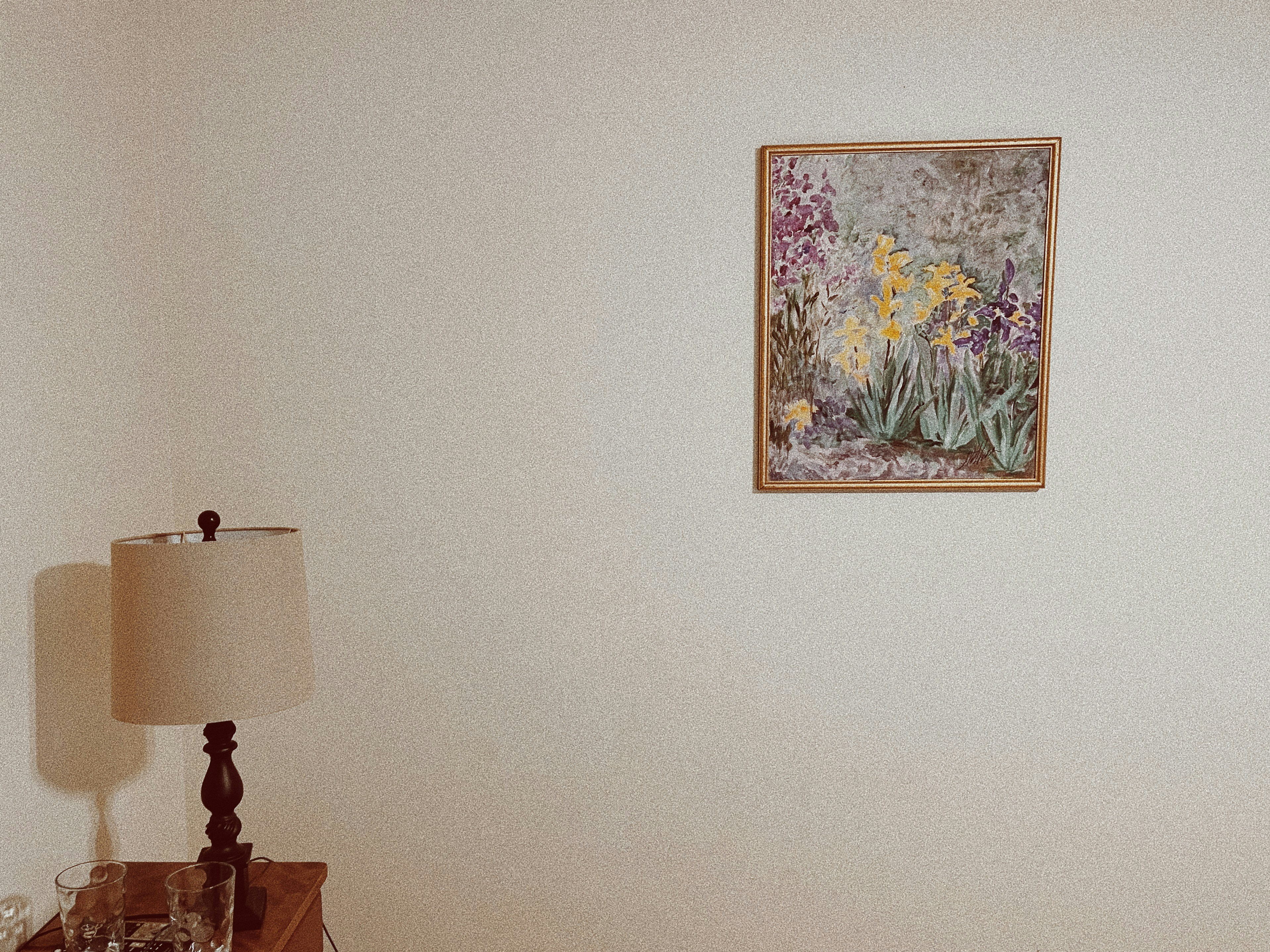 Home Decor 4