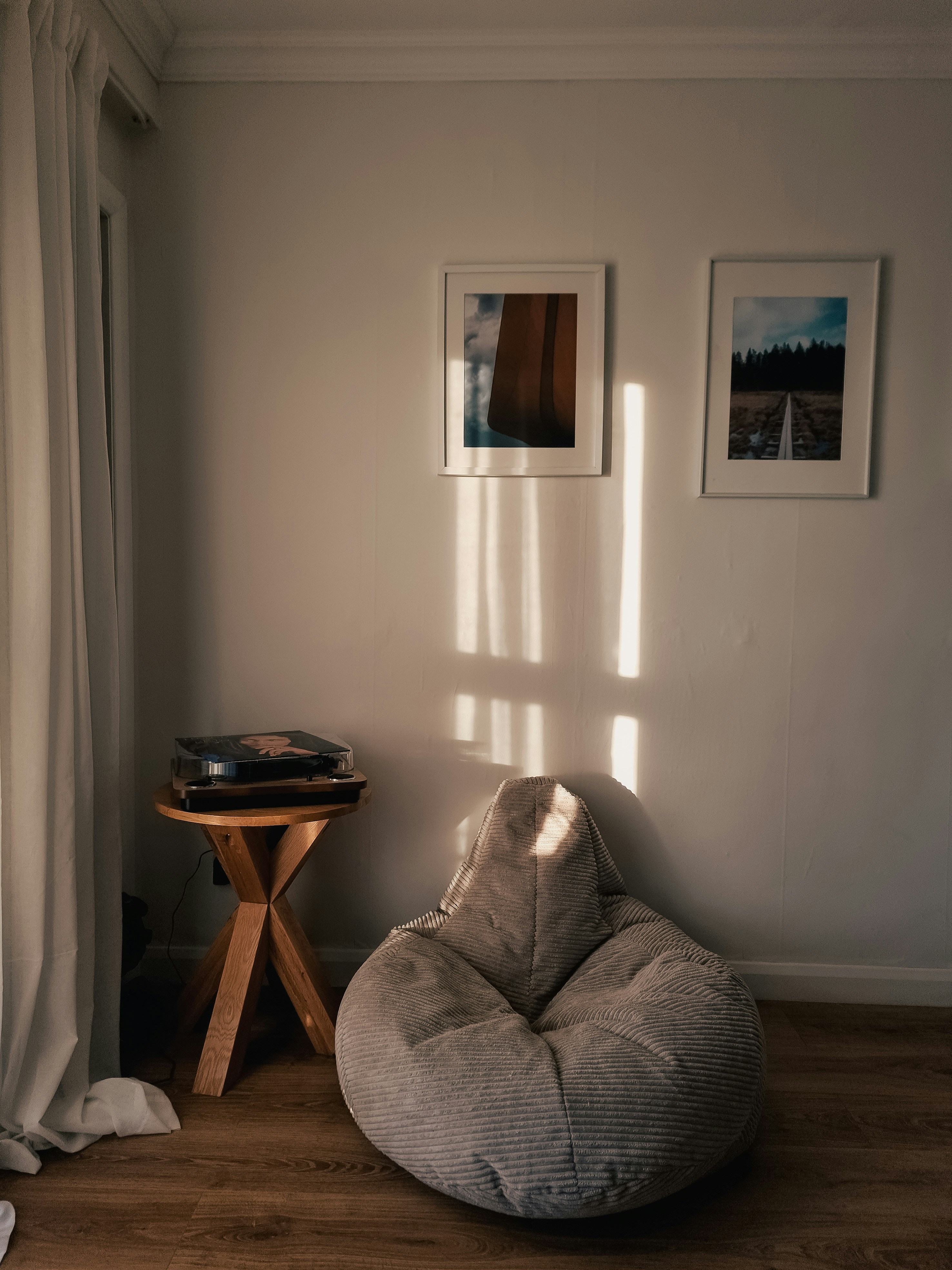 Home Decor 5