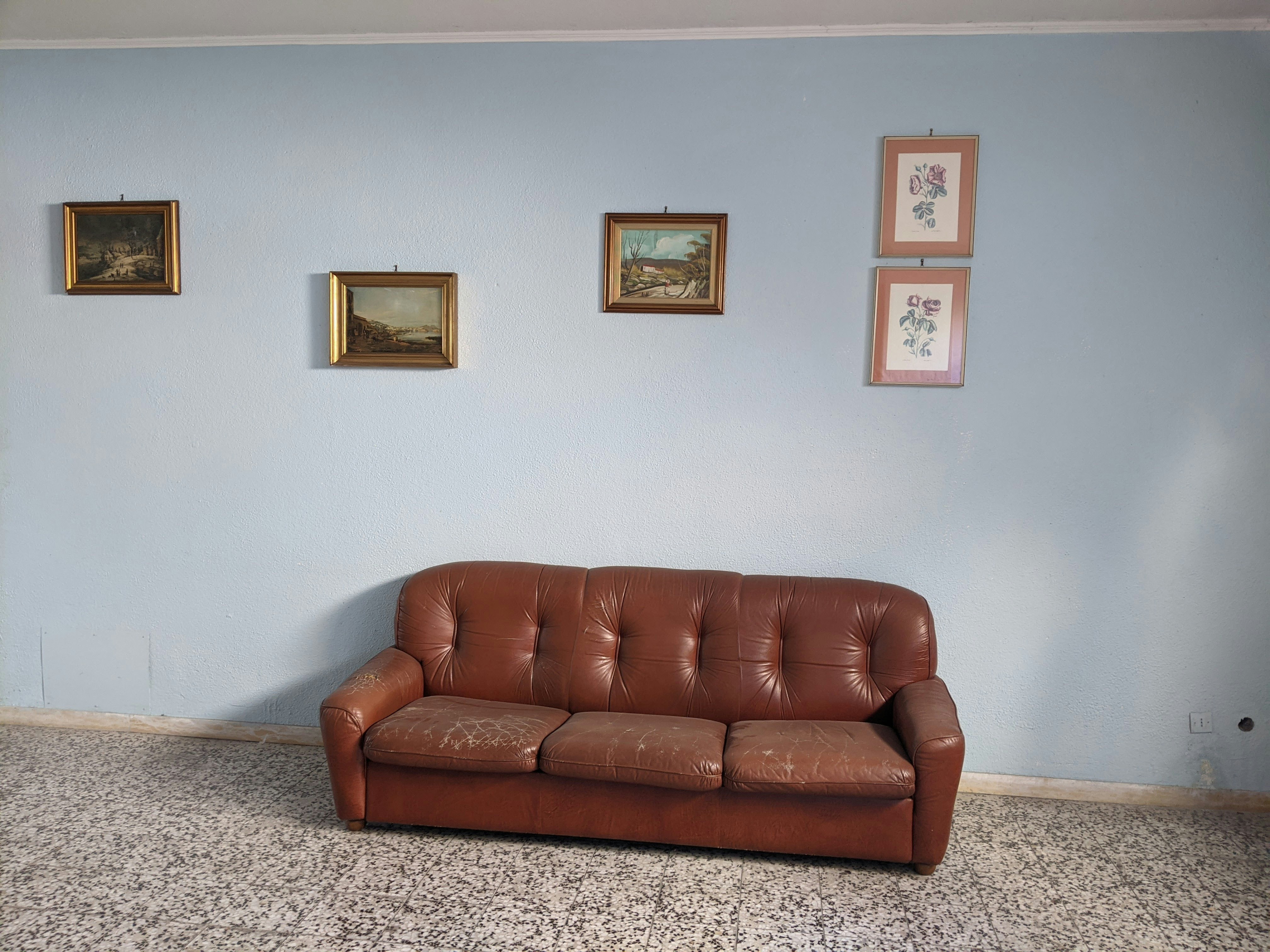 Home Decor 6