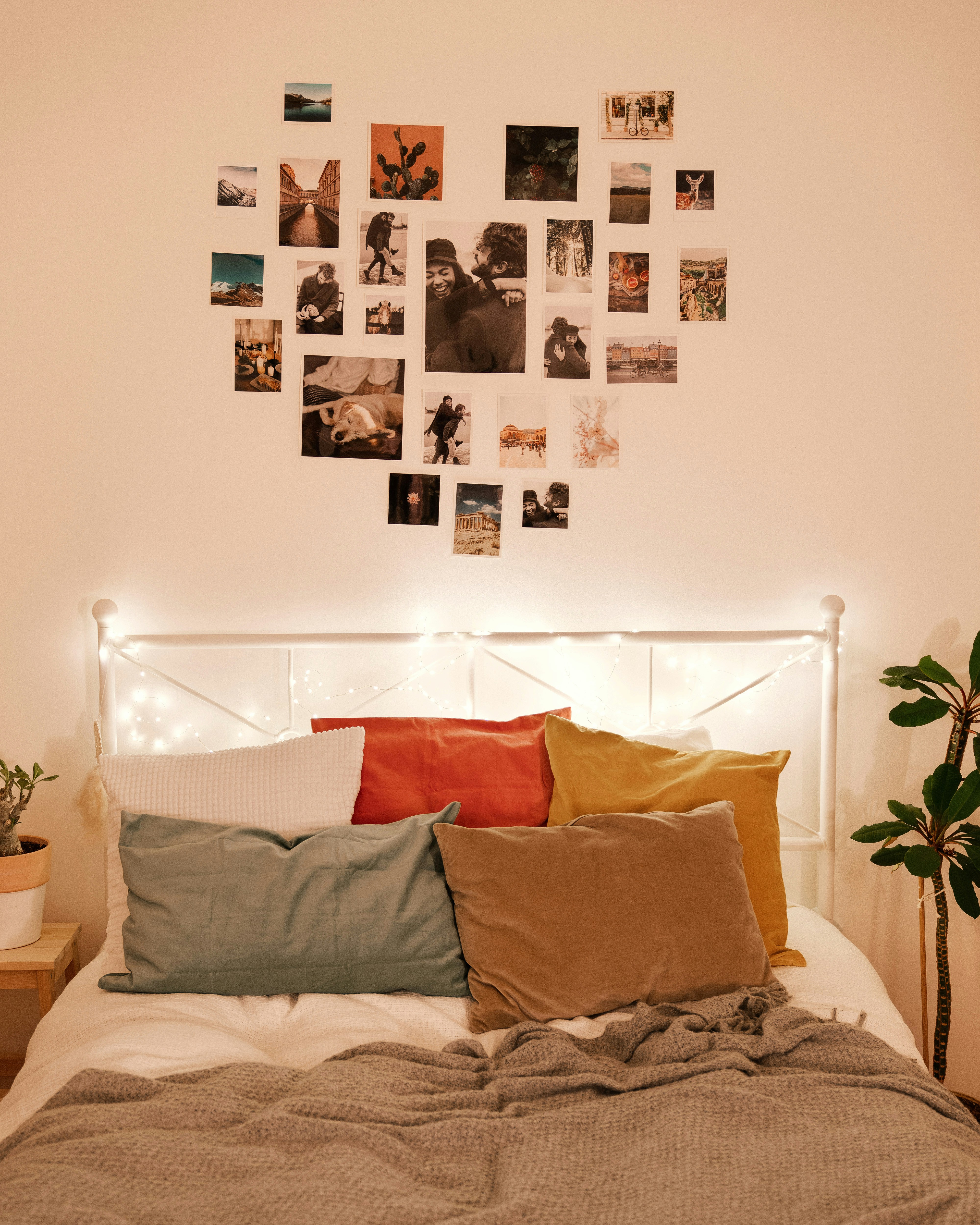 Home Decor 8
