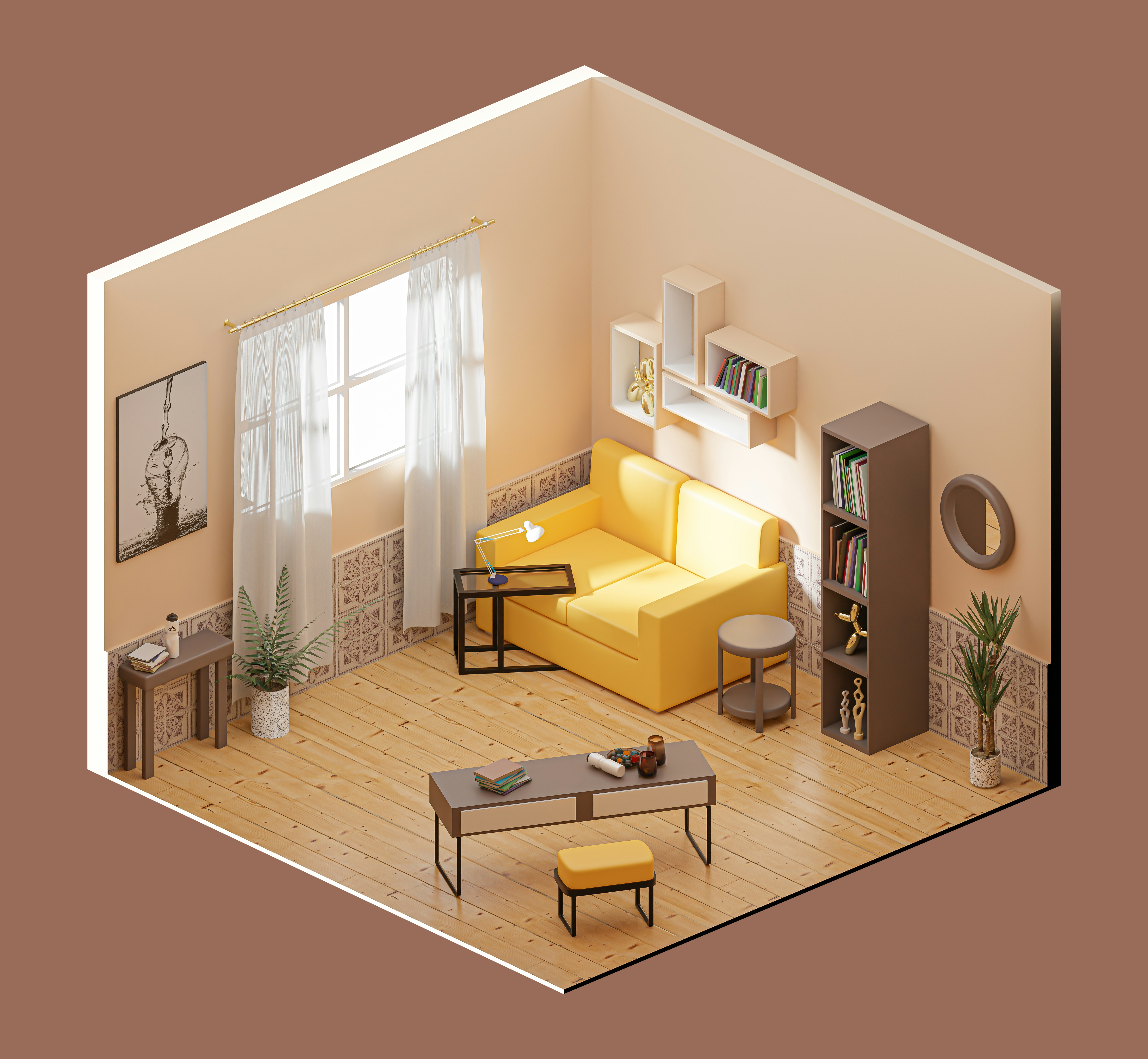 Home Decor 9