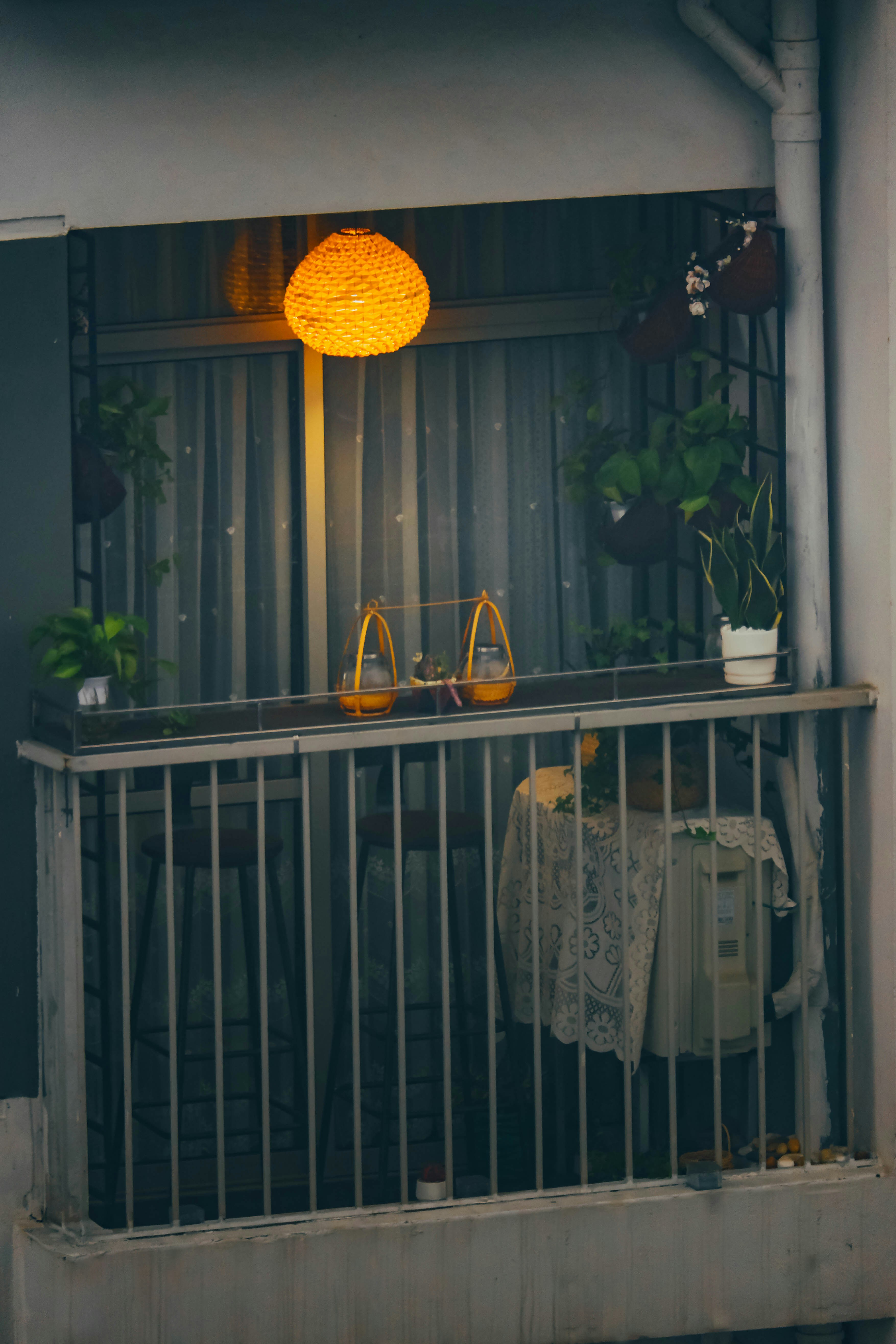 Home Decor 10