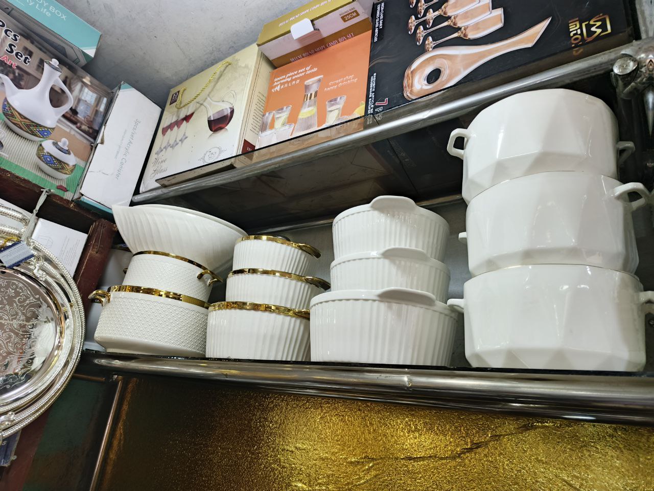 Kitchen 11
