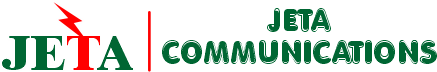 jeta logo