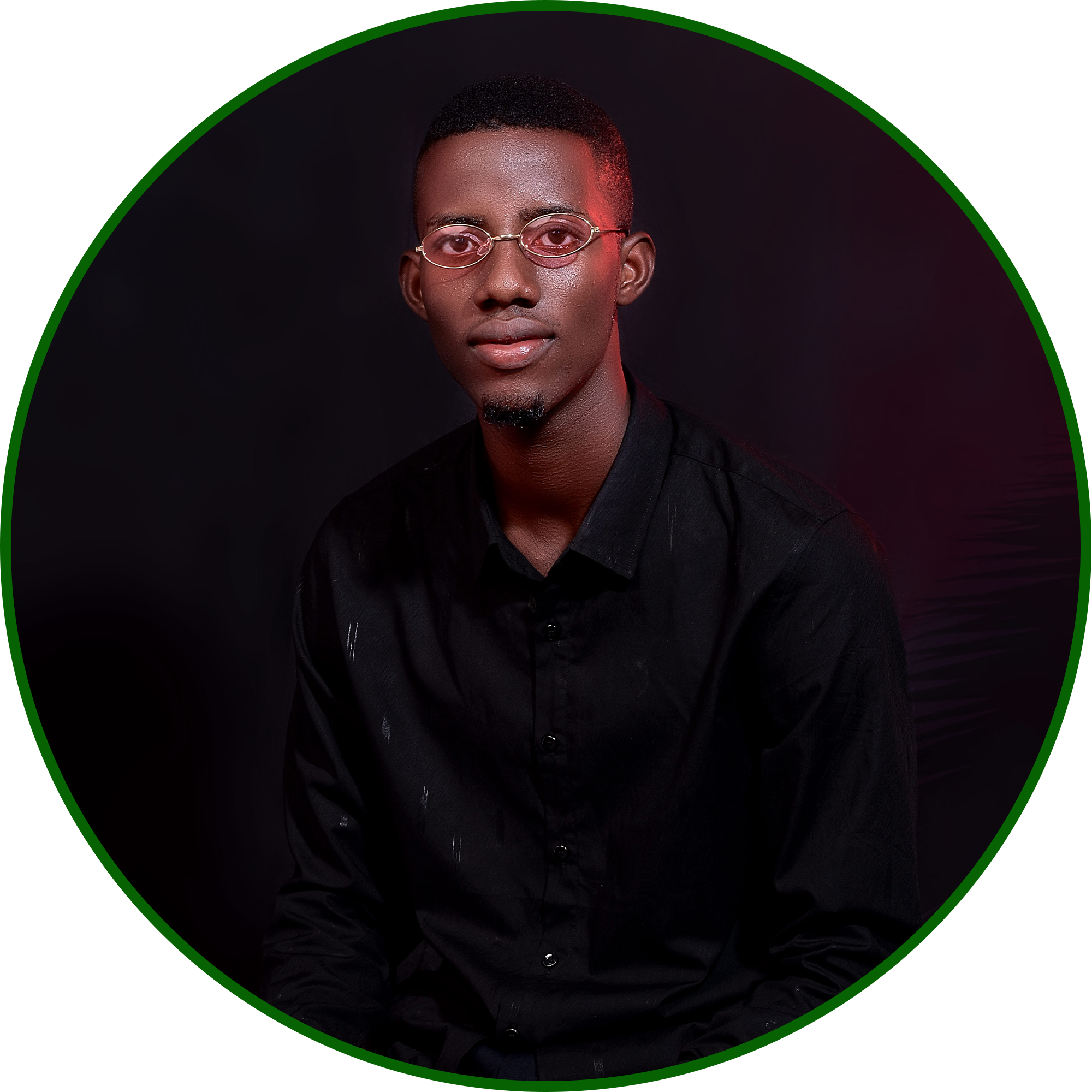 Adekunle_Blessing_Olamide