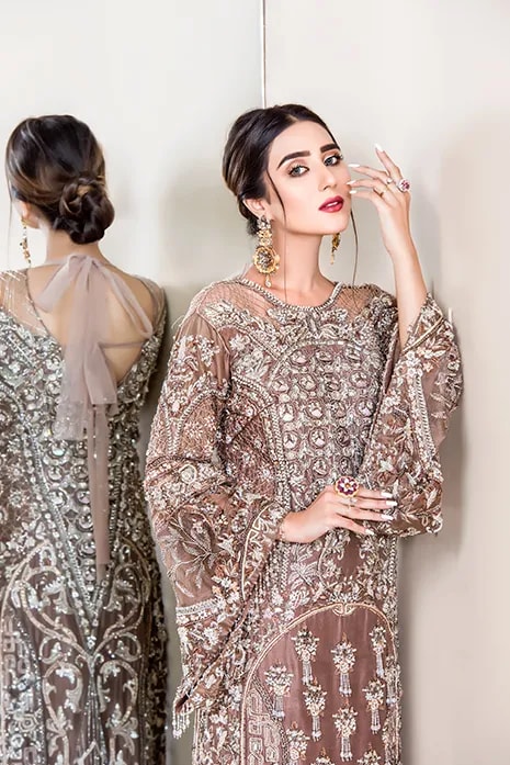 Signature Formal Look 3 image