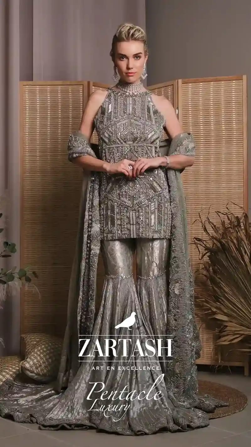 Signature Formal Look 4 image