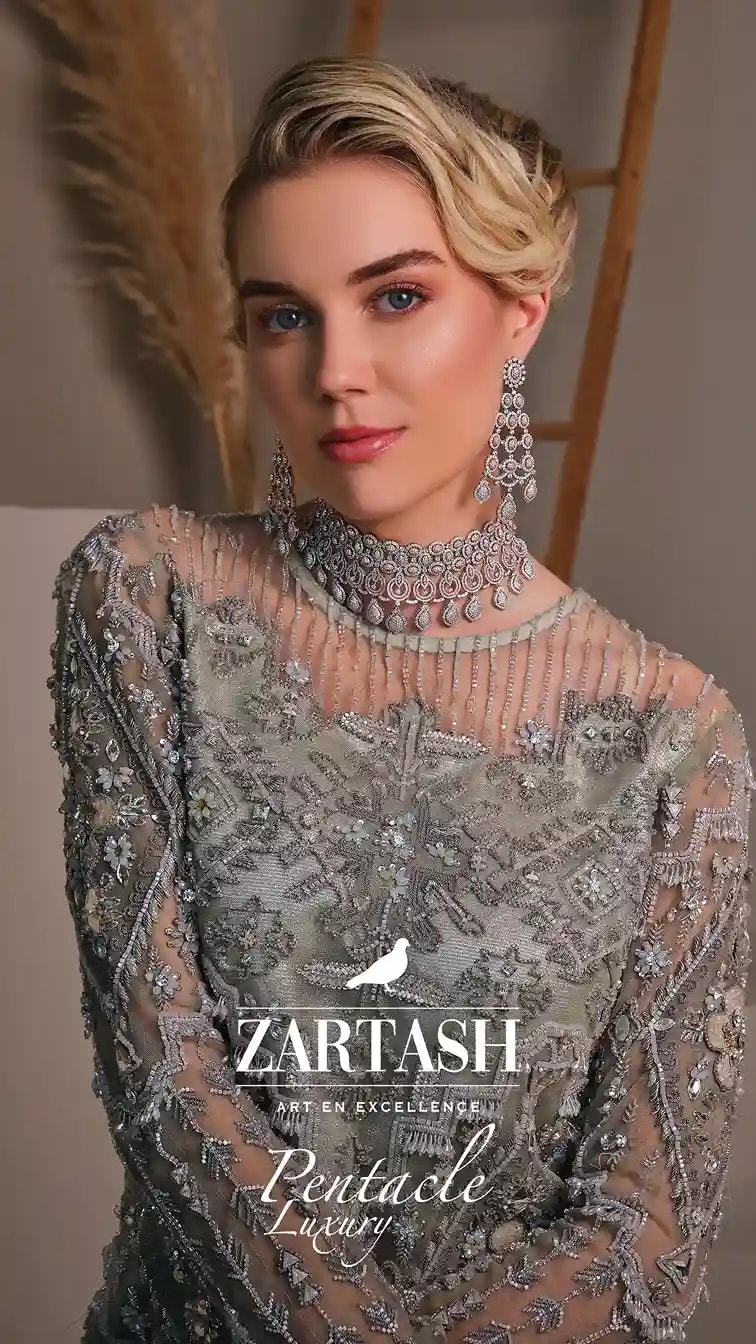 Signature Formal Look 5 image