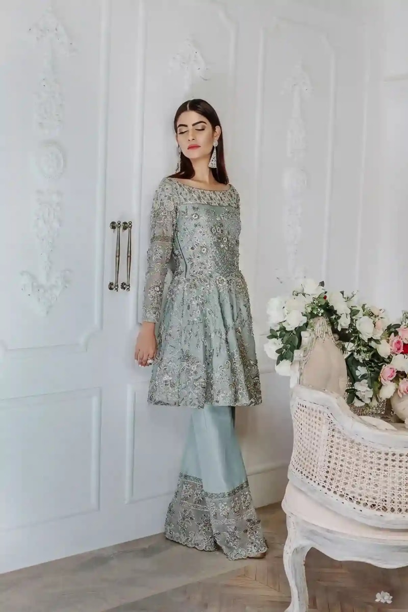 Signature Formal Look 9 image