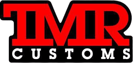 Brand logo 18
