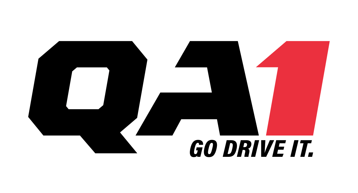 Brand logo 17