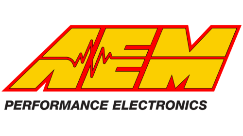 Brand logo 16