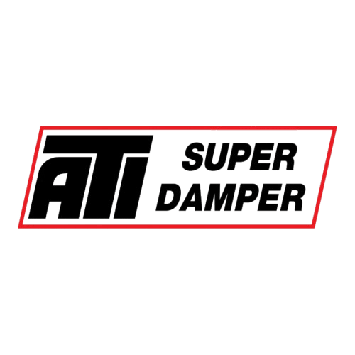 Brand logo 15