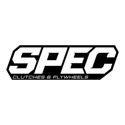 Brand logo 14