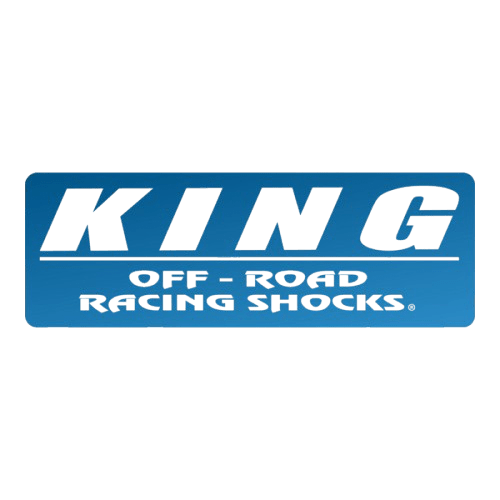 Brand logo 13