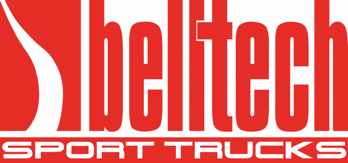 Brand logo 12