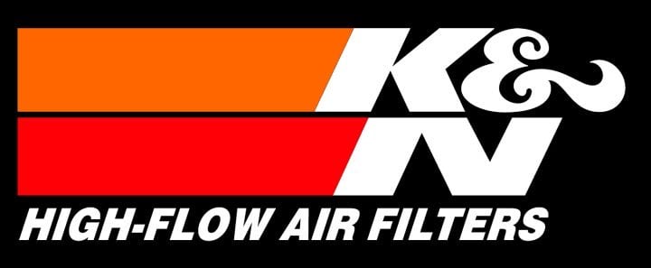 Brand logo 11