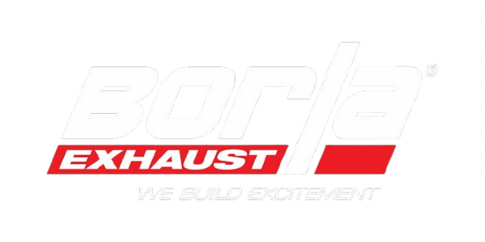 Brand logo 10