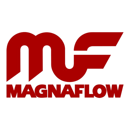Brand logo 9