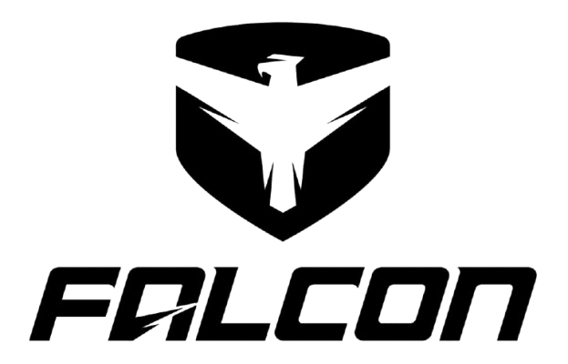 Brand logo 8