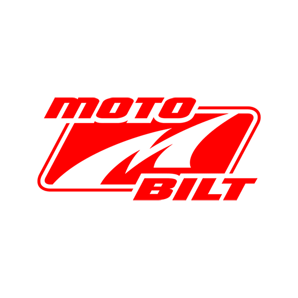 Brand logo 7
