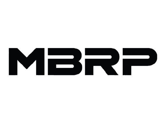 Brand logo 6
