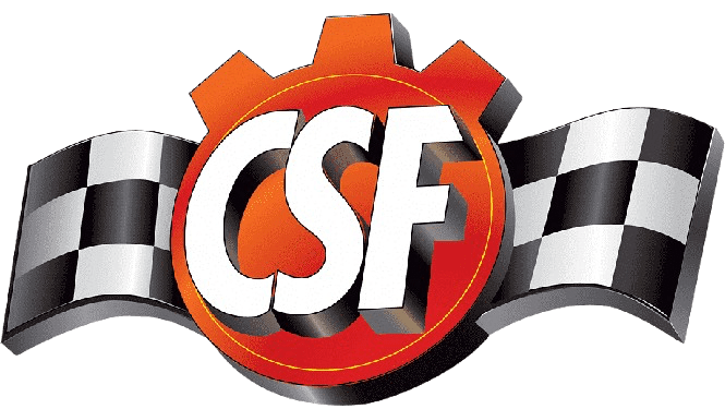 Brand logo 5