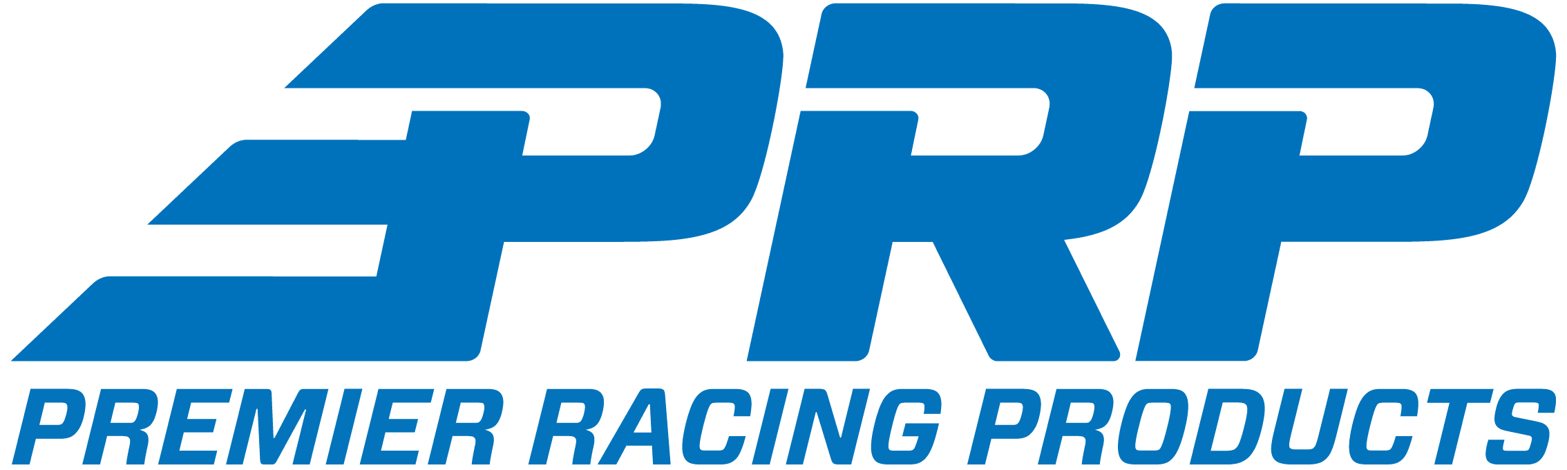 Brand logo 4